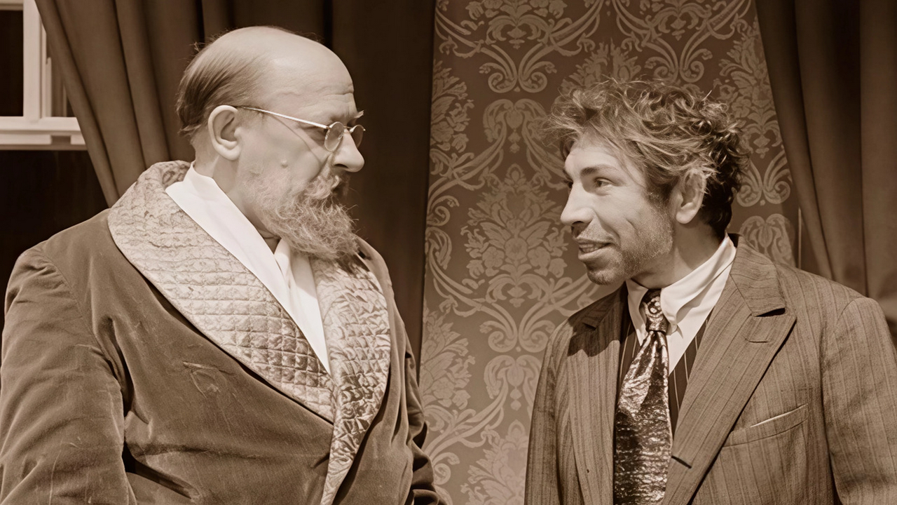 шариков третья.png