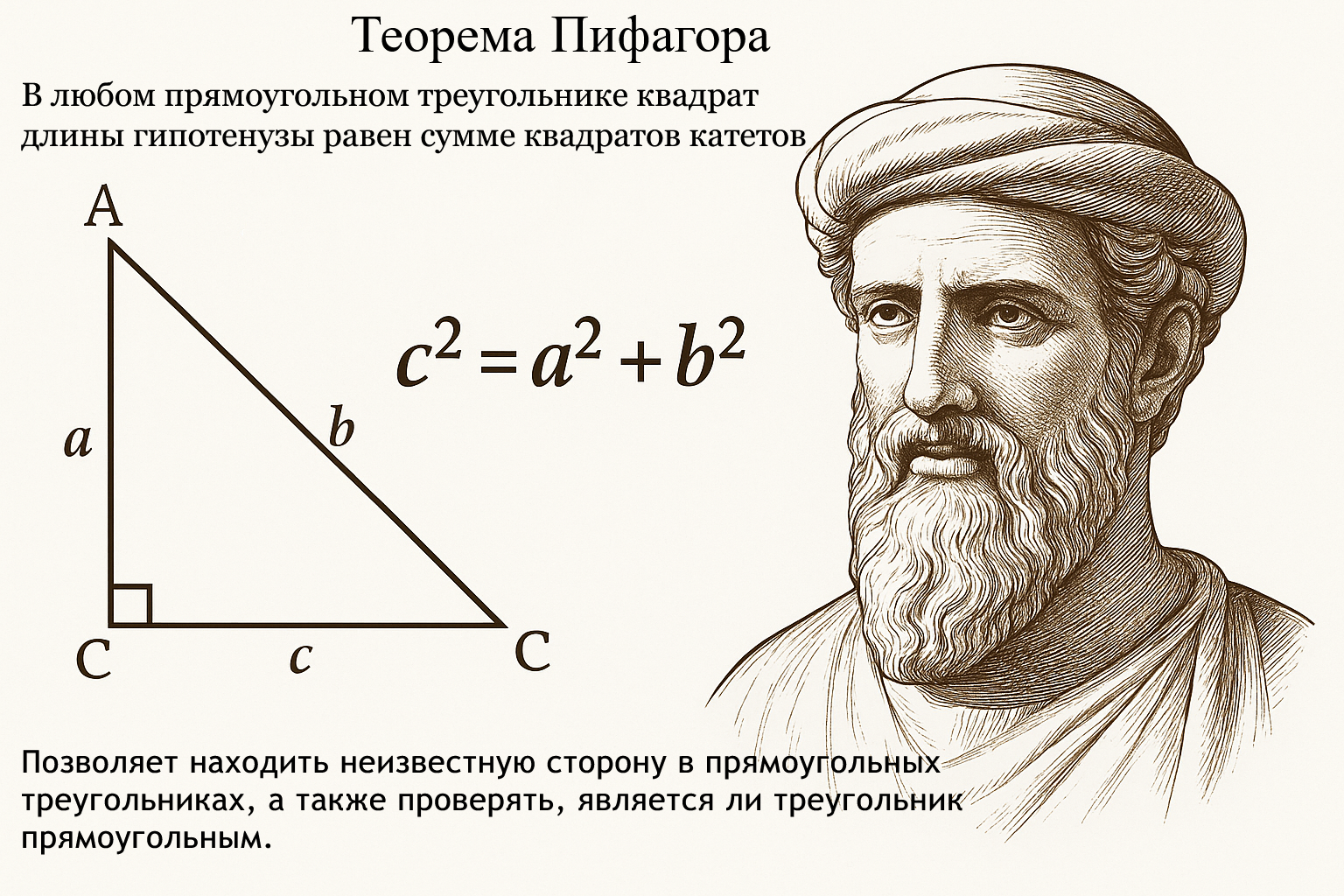 Пифагорр.png