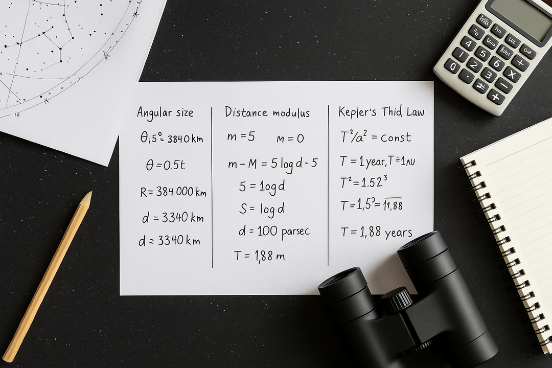 ChatGPT Image 9 сент. 2025 г., 14_32_28 1.png