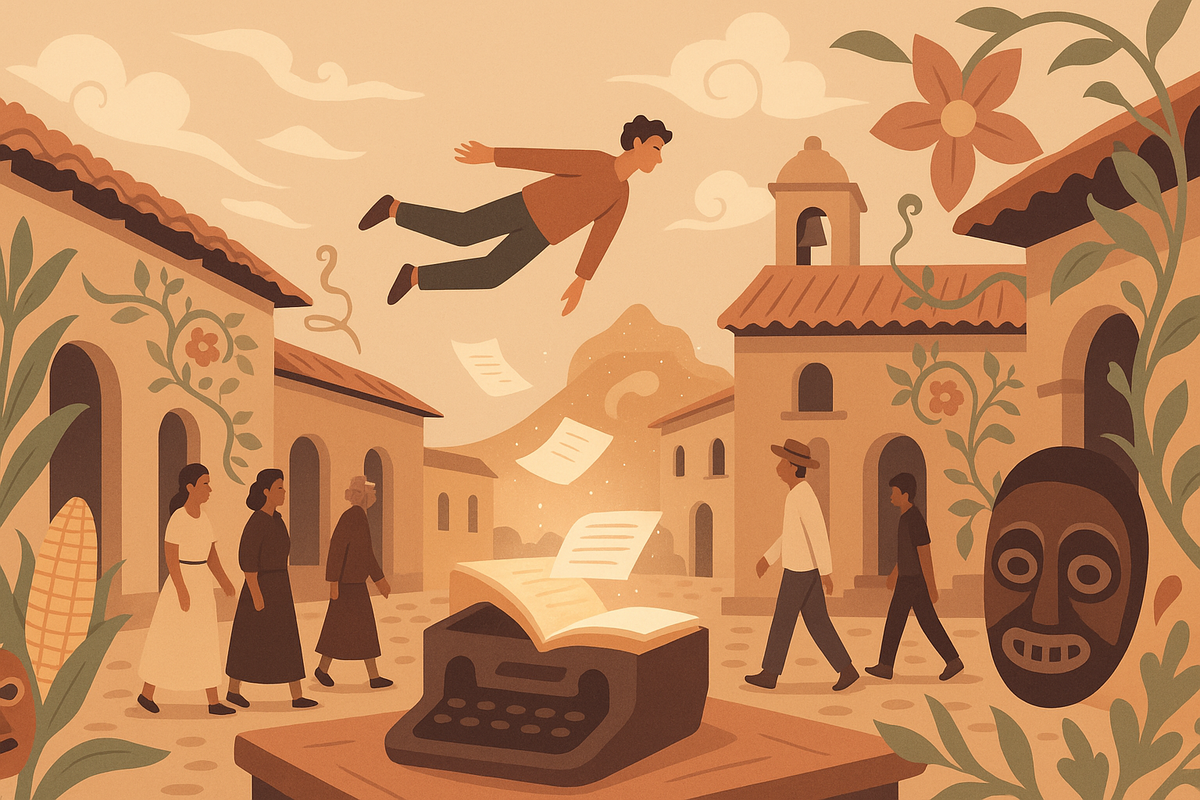 ChatGPT Image 23 сент. 2025 г., 14_07_59 1.png