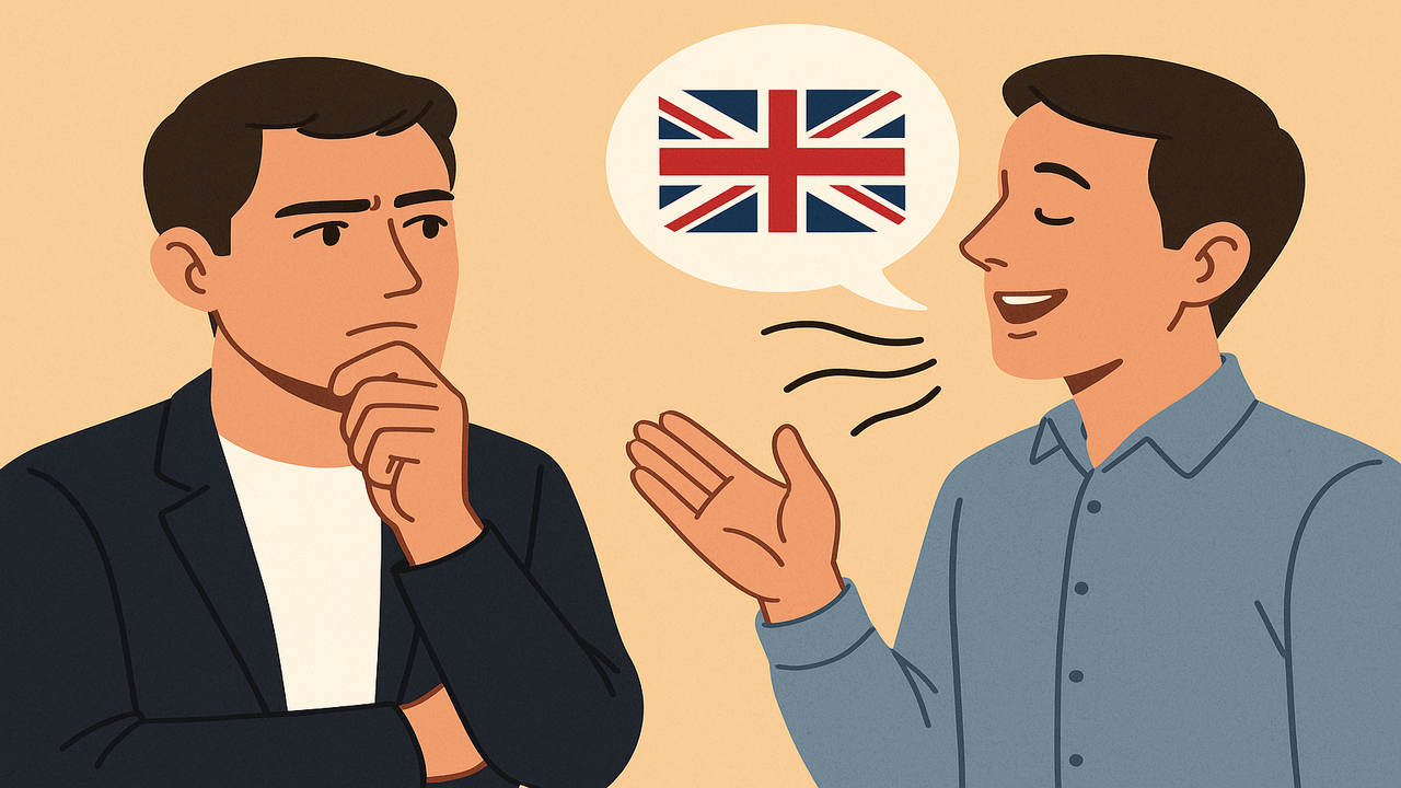 носитель языка.png