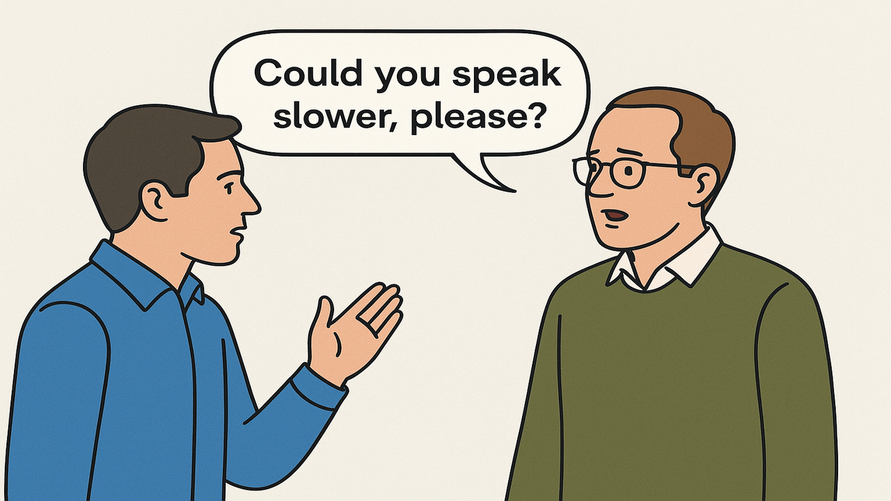 вторая помедленнее.png