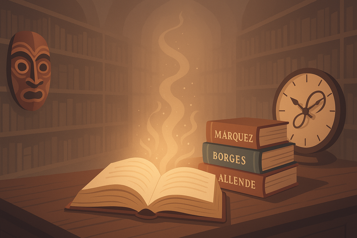 ChatGPT Image 23 сент. 2025 г., 14_02_54 1.png