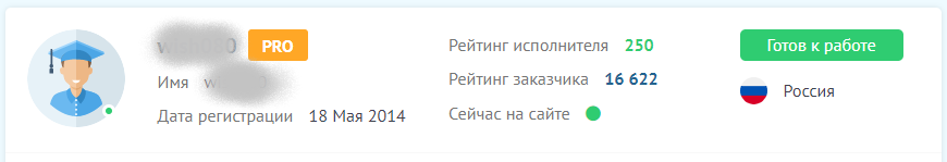 22kab.png