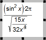 4.png