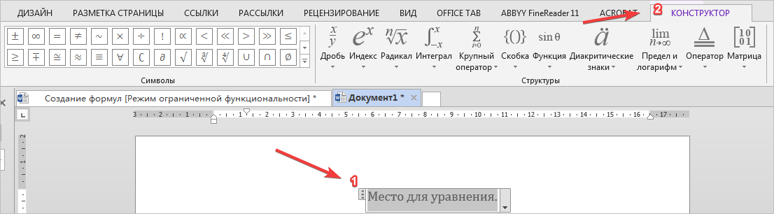 6.png