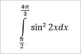 6.png