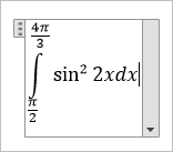 7.png