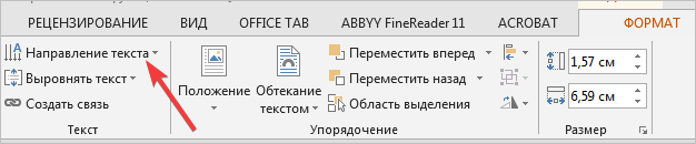 8.png