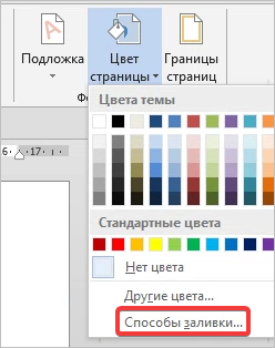9.png