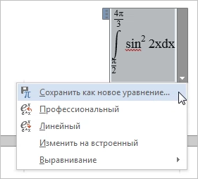 9.png