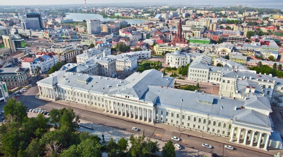 Kazancampus.jpg