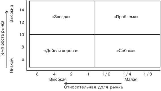 Screenshot_16.jpg