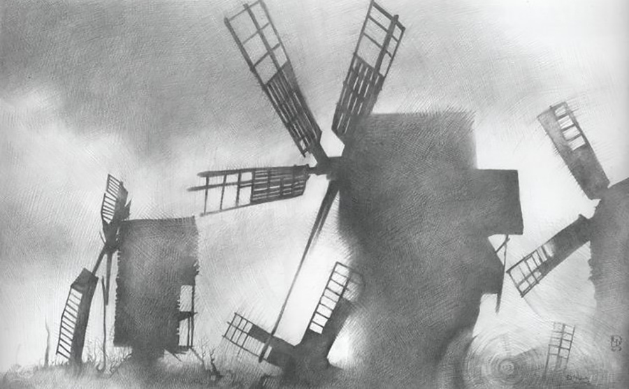 Screenshot_24.jpg