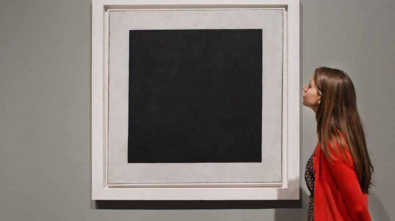 art.jpg