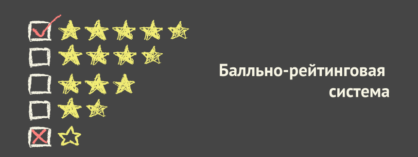 Балльнорейтинговая система.png