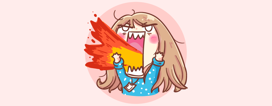 besit.png