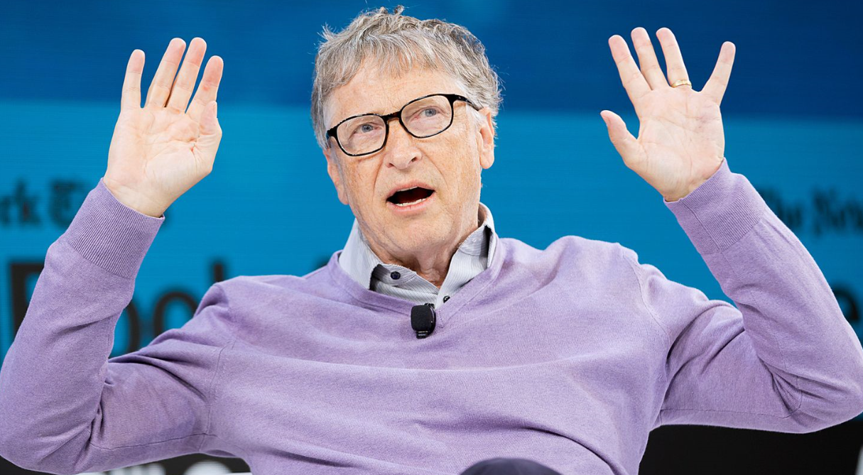 bill.png