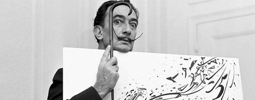 dali1.jpg