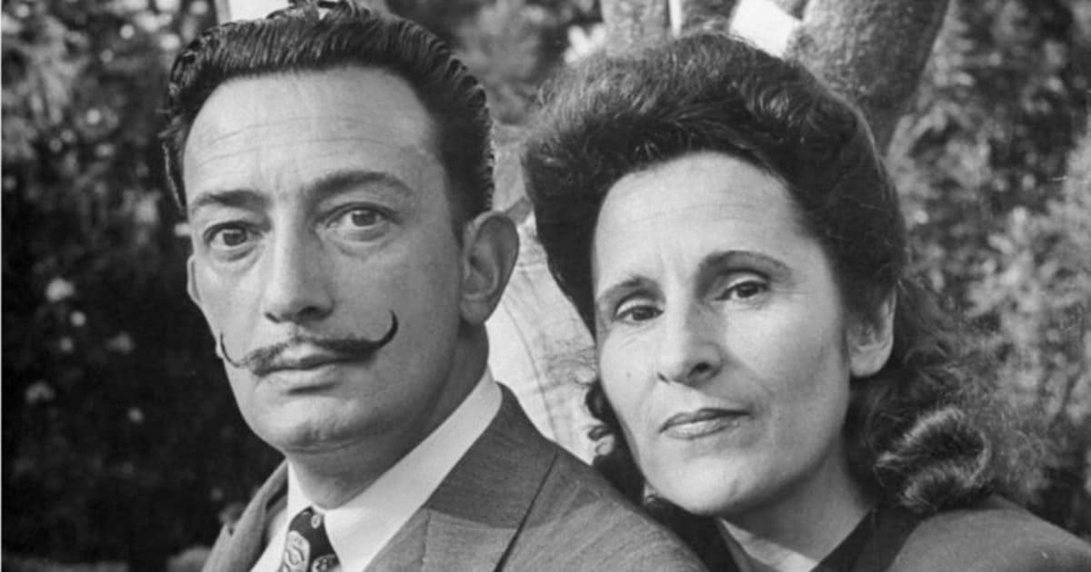 dali3.jpg