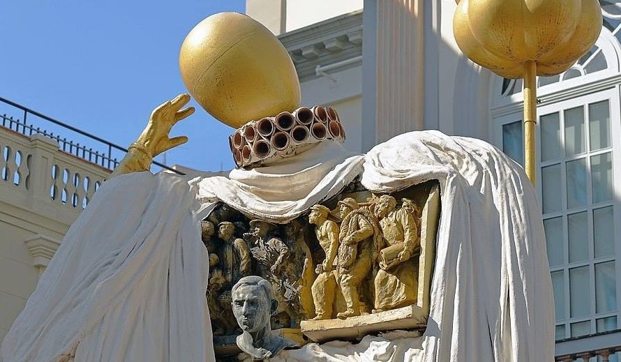 dali4.jpg
