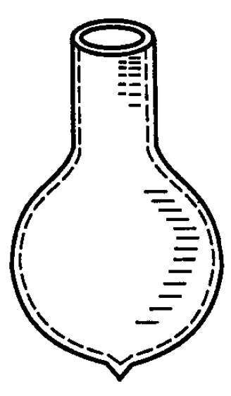 дьюаровский сосуд.png