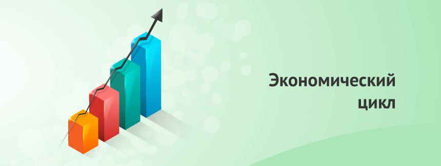 Экономический цикл1.png