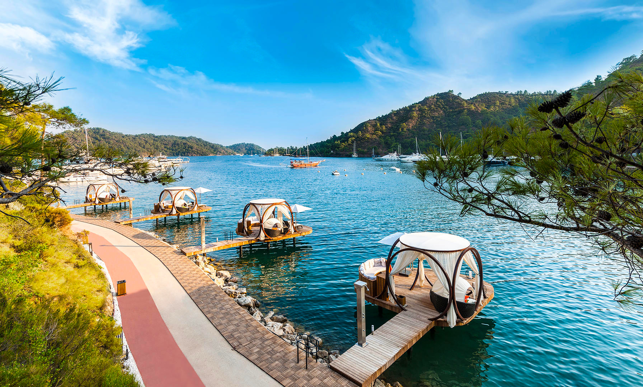 gecekrixospremiumgocek_cabanas_property_banner.jpg