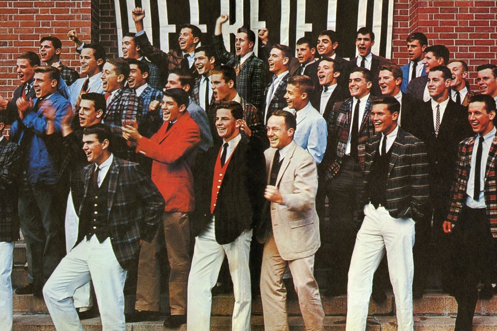 image32.jpg