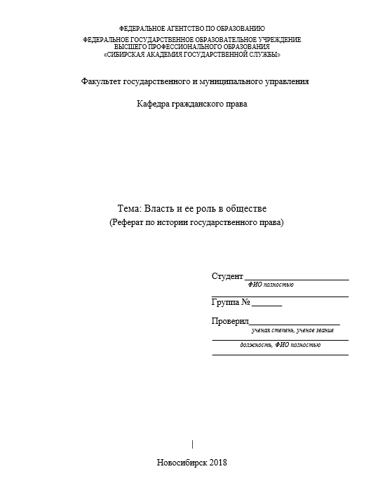 image1.png
