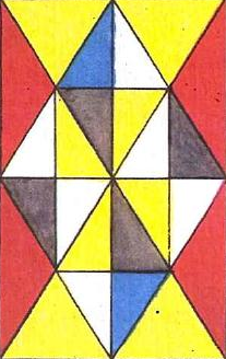 image2.png