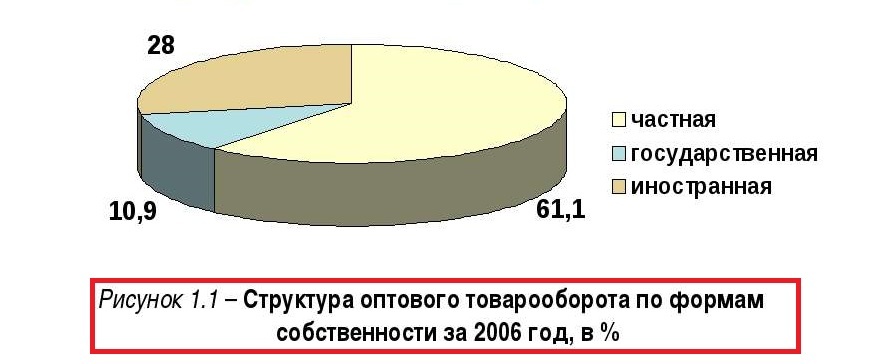 jajhvktybt hbceyrjd.jpg