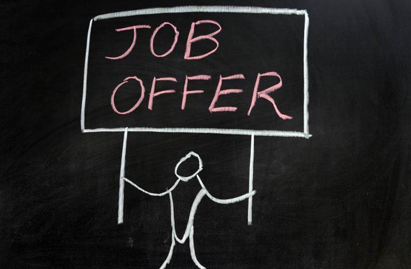 joboffer.jpg