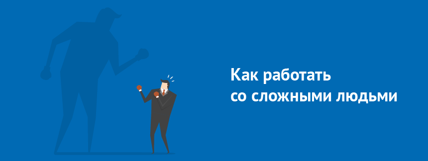 kartinka lkz.png