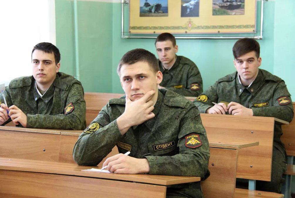 куда пойти после армии1.jpg