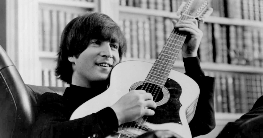 lennon.png