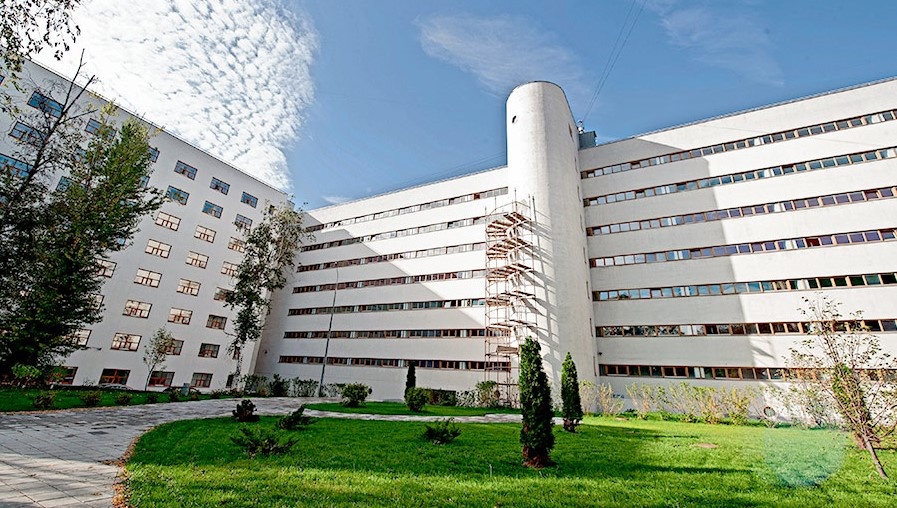 metallurg.jpg