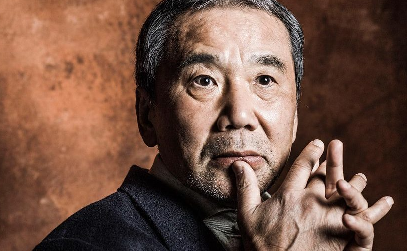 murakami.png