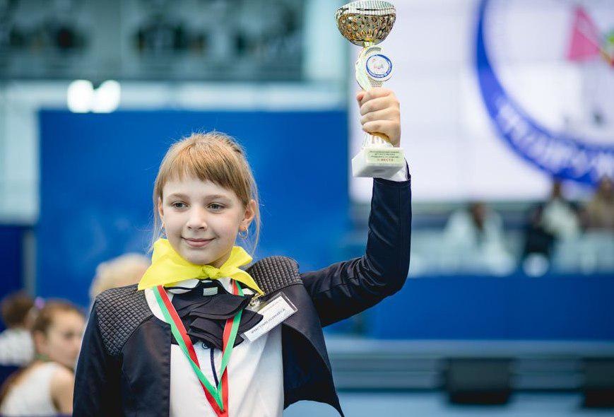 olimpiada.jpg