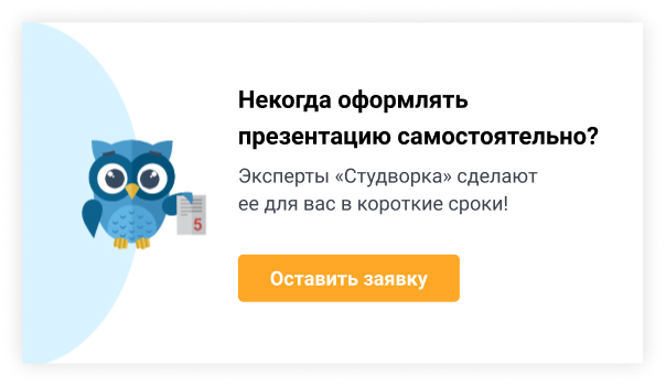 pasted image 0 2.png