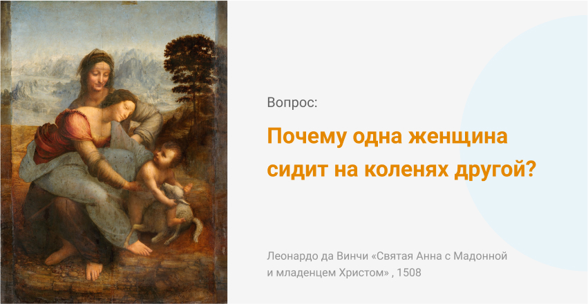 pasted image 0 5.png