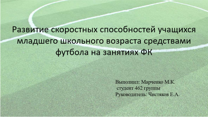 pasted image 0 7 4.jpg