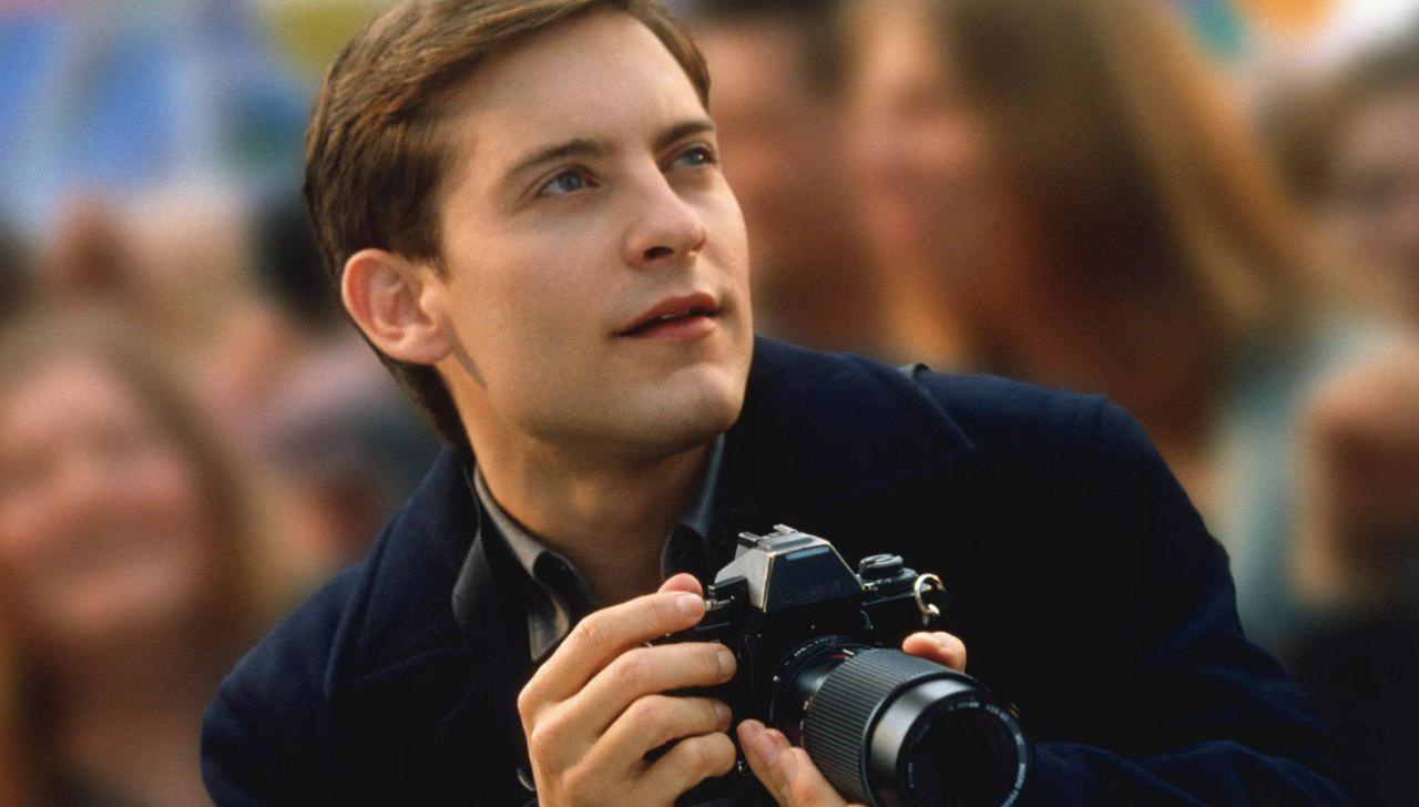 photorepoter.jpg