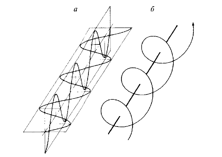 поляризация 4.png