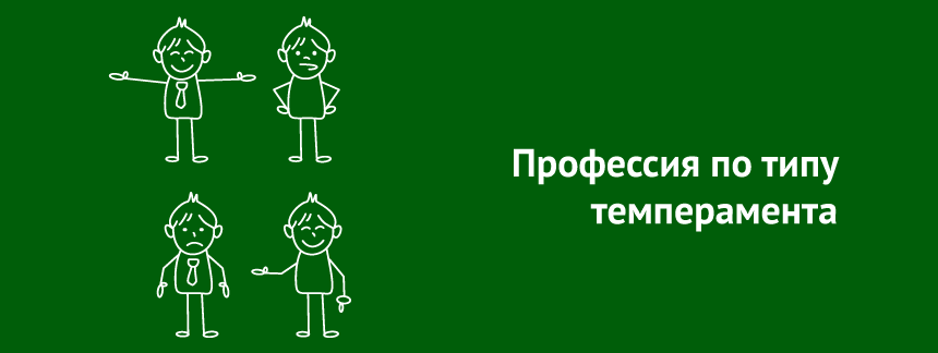 Профессия по типу темперамента.png