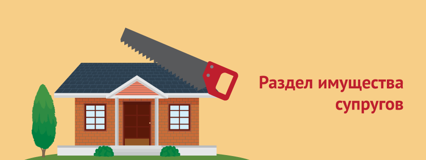 Раздел имущества супругов.png