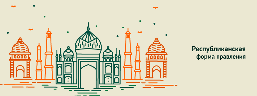 Республиканская форма правления.png