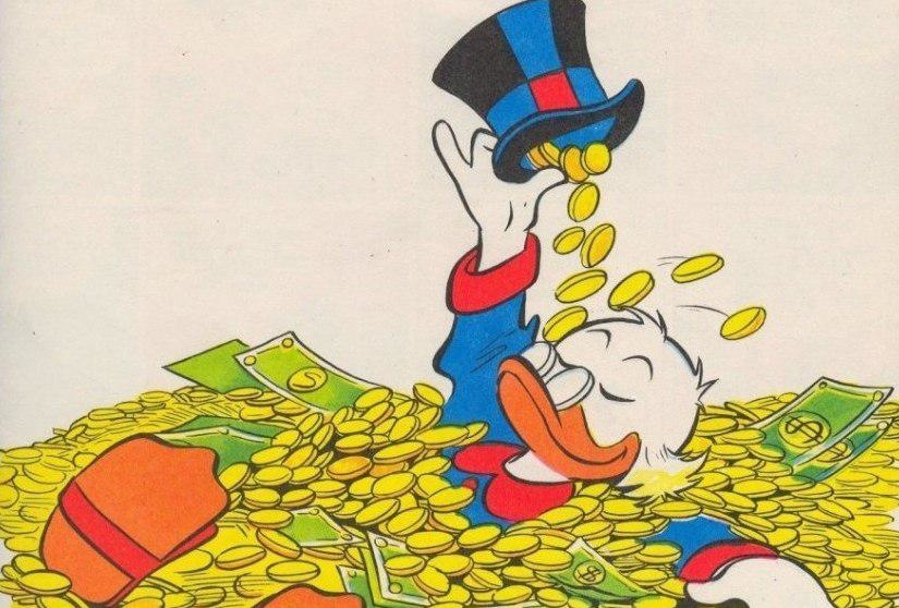 samieoplachivaemieprofessii.jpg