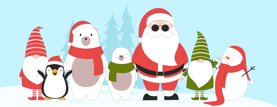 santa.png