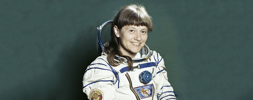 savitskaya.png